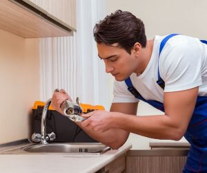 About Plumbers Pros East Greenwich, RI